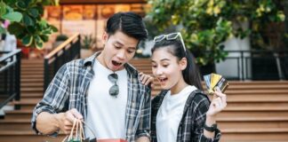 Cara Pulihkan Zodiak Leo yang Lagi Patah Hati