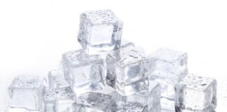 Cara Sembuhkan Sakit Kepala Tanpa Obat Es batu