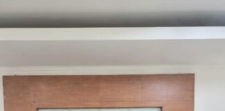 Perwira Polda Kepri Selesaikan Naskap di Sespimen 2022