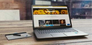 Lupa Password WiFi, Begini Cara Menemukan Kembali