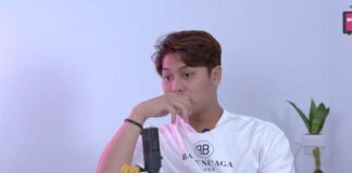 Indosiar Pecat Rizky Billar dari Host Dangdut Academy 5