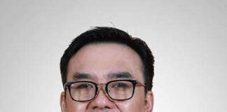 Infrastruktur Batam, Ekonomi Jangka Panjang hingga Generasi Masa Depan