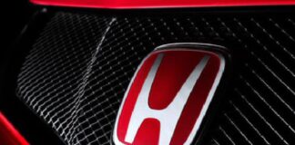 Honda Recall Sejumlah Mobil di Indonesia, Ini Daftarnya