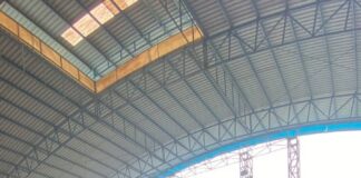 Disnaker Ubah Pola Penyerahan Dokumen Job Fair 2022