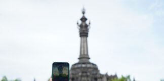 Perkuat Pengalaman Digital Presidensi Indonesia di G20 2022, Telkomsel Luncurkan Aplikasi “G20 Connect”