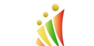 PWI Dumai Kirim 8 Atlet Perkuat Kontingen Riau di Porwarnas 2022