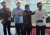 Jadi Pilot Project, Visa Wisman yang Berkunjung di Kepri Berlaku Setahun