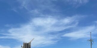 Ditlantas Polda Kepri Terapkan Tilang Mobile Handheld, 243 Pengendara Terjaring