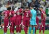 Qatar Tersingkir dari Piala Dunia 2022