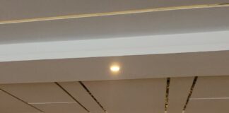 Warga Kesulitan Air Bersih dan Kerja, RF: Pemerintah Batam Jangan Sibuk Infrastruktur! Rizki Faisal