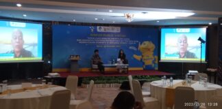 Waspada Penipuan STB, Begini Cara Mengetahui Keasliannya Waspada Penipuan STB