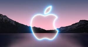 Apple Tak Produksi Sejumlah Produk Ini di 2022