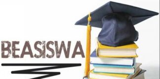 878 Mahasiswa Dapat Beasiswa dari Pemprov Kepri, Ini Besarannya