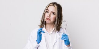 5 Zodiak Paling Egois dan Ingin dapat Bagian Terbanyak