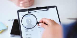 Lowongan Kerja PT Natural Essence Indonesia, Cek Kualifikasinya!