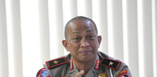 Gagal Ujian Praktik SIM, Pemohon Bisa Ulang di Hari yang Sama