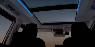 Toyota Innova Hybrid Akan Meluncur Pekan Depan?