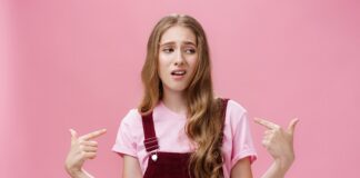 Siapkan Mental Jika Bertetangga dengan 5 Zodiak Ini, Serem!