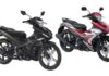 Ini Daftar Sepeda Motor di Indonesia yang Akan Disuntik Mati