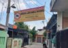 Wajib Punya Garasi, Baru Boleh Beli Mobil di Dua Kota Ini