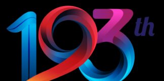 Meriahkan HJB ke-193, Pemko Gelar Lomba Menulis, Foto dan Vlog