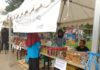 Pasar Murah di Pasar Punggur, Ini Daftar Harga Bahan Pokok yang Dijual