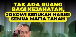 Mafia Lahan di Lingga Beroperasi, 170 H HPT Jadi Milik Pribadi