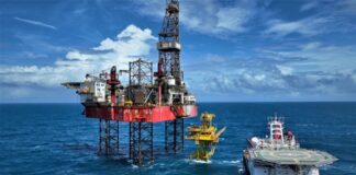 Proyek Belida Extension Onstream, Tambah Produksi 30 MMSCFD Gas Nasional