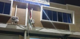Bea Cukai Batam Bungkam, Ditanya Soal Penangkapan Barang Seken di PT Indo Foam Kontainer Ballpress