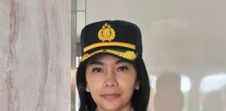 Polisi Segara Tetapkan Tersangka Kasus Laka Kerja Tewaskan Karyawan PT GMC Batam