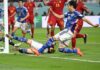 Piala Dunia 2022: Bungkam Spanyol 2-1, Jepang Lolos ke 16 Besar