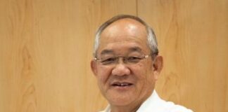 Harta Orang Terkaya Nomor 1 di Indonesia Terus Bertambah, Ini Jumlah Totalnya