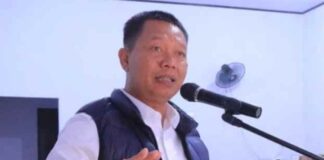 2 Perusahaan Pemenang Lelang Akan Dikontrak Tangani Sampah di Pekanbaru sampah di pekanbaru