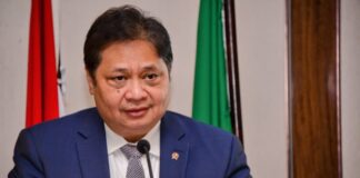 Presiden Jokowi Terbitkan Perppu Cipta Karya, Ini Pokok Isinya