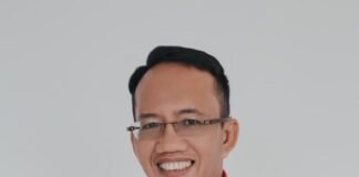 DPRD Minta Regulasi, Mobil FTZ Bisa Keluar Selama Liburan