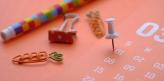 Liburan Akhir Tahun, Ini Jadwal Cuti Bersama Natal dan Tahun Baru 2023