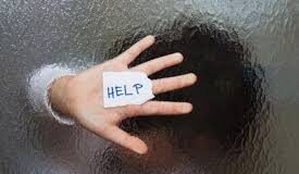 34 WNI Diselamatkan dari Penyekapan Perusahaan Scam di Kamboja