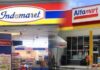 Siapa Lebih Tajir, Bos Alfamart atau Indomaret?