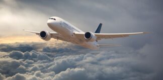 Sektor Penerbangan Diminta Waspadai Awan Kumulonimbus 21 hingga 27 Desember