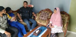 Percobaan Penculikan Anak Terjadi Lagi, Kali Ini di Sei Panas