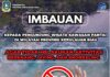 Pemprov Kepri Imbau Masyarakat Waspada Saat Liburan ke Pantai liburan ke pantai