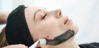 Lagi Stres? 4 Zodiak Ini Pilih Perawatan untuk Tenangkan Pikiran perawatan untuk tenangkan pikiran