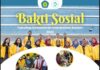 Fakultas Kedokteran Uniba Gelar Sunat Massal dan Cek Kesehatan Gratis uniba gelar sunat massal
