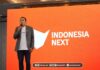 Telkomsel Tingkatkan Kapabilitas Digital Talenta Muda Indonesia