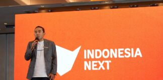 Telkomsel Tingkatkan Kapabilitas Digital Talenta Muda Indonesia