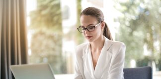 Cara Memikat Wanita Aries, Patut Dicoba! cara memikat wanita aries