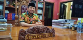 DPRD Batam Dorong Peningkatan Pelatihan Keterampilan