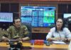 Bukan Peremajaan, ATB Sarankan SPAM Batam Tambah Jaringan Distribusi spam batam tambah jaringan