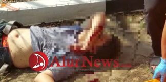 Perkembangan Kasus Penemuan Mayat di Kantor Bea Cukai Batam, Ini Kata Polisi