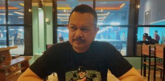 Babak Penyisihan Batam Open 9 Ball Championship Digelar Senin Besok